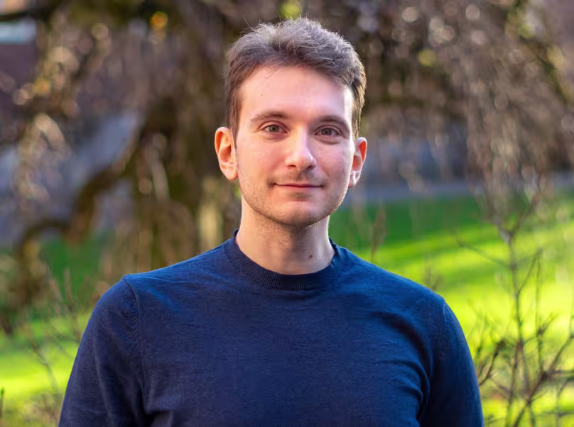 Andrea Schiano di Colella