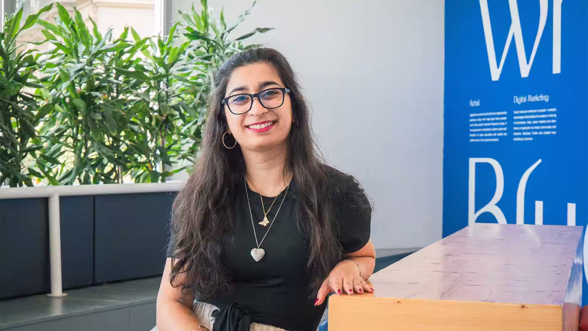 Mehrafarin Hosseinpanah