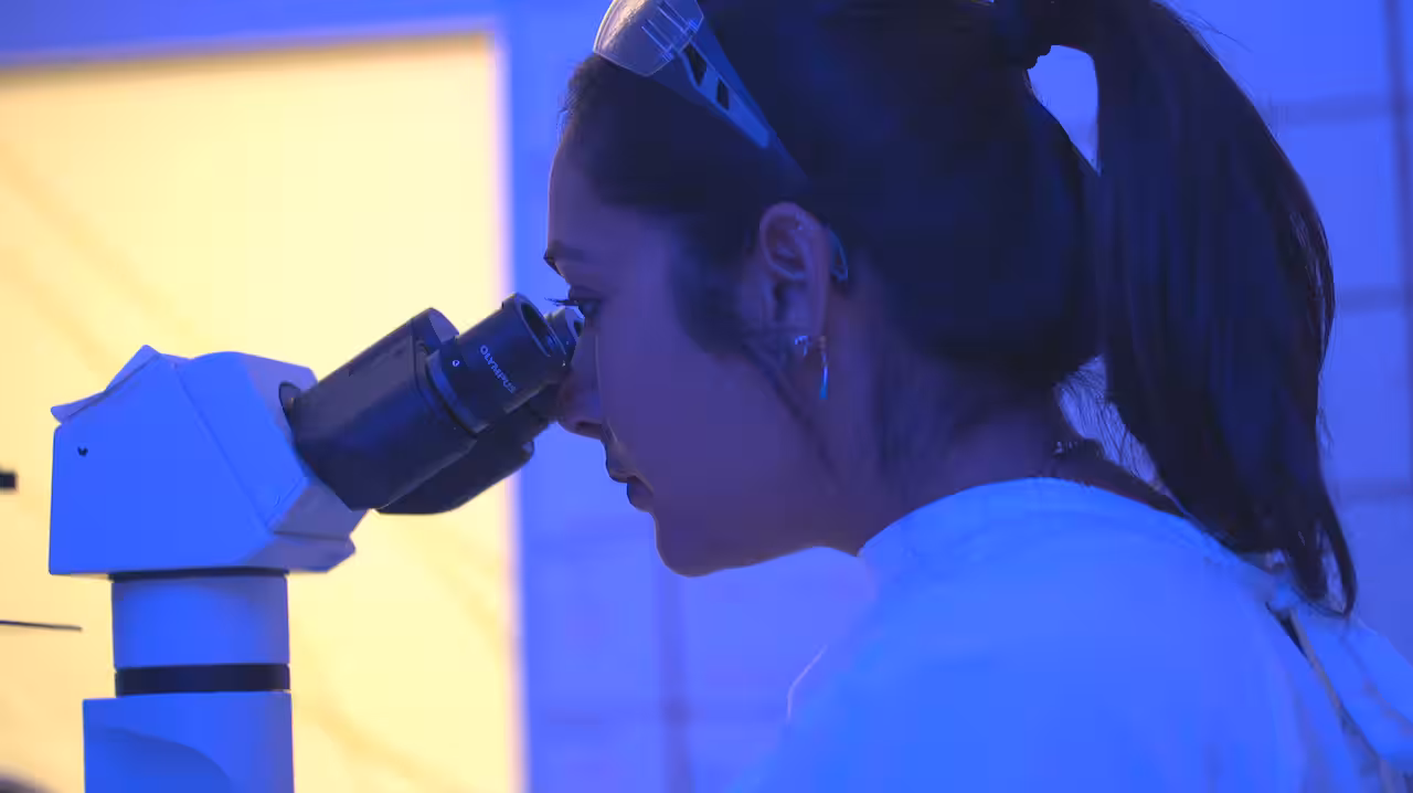 GREENS Training School 1