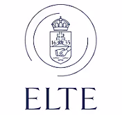 Associate Partner Logo