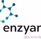 Associate Partner Logo