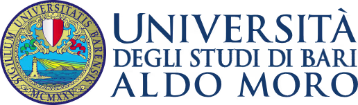 University of Bari Aldo Moro